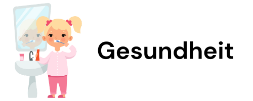 Gesundheit (500 x 200 px) (1)