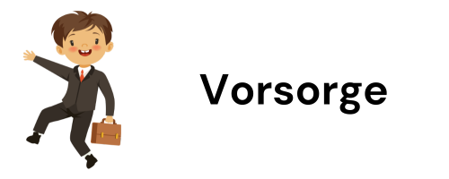 Gesundheit (500 x 200 px) (3)