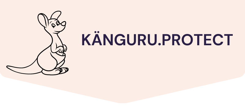 KÄNGURU.PROTECT-1